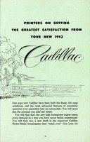 1953 Cadillac Manual-01.jpg